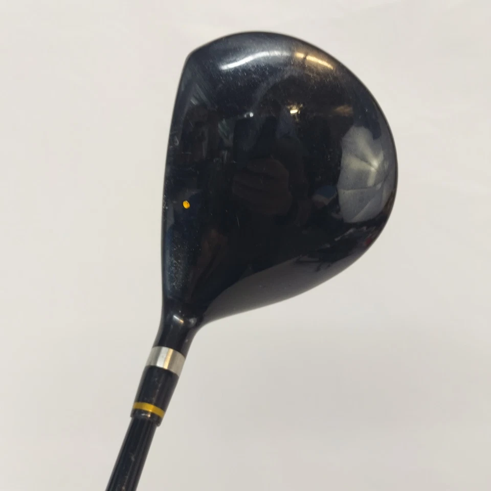 Walter Hagen Varsity 15 Degree 3 Wood Regular Flex Graphite RH 42” - Image 4 of 4