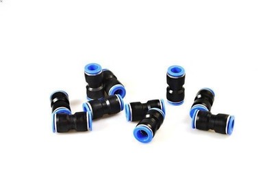 Coupling Head PNEUMATICS PNE1-14