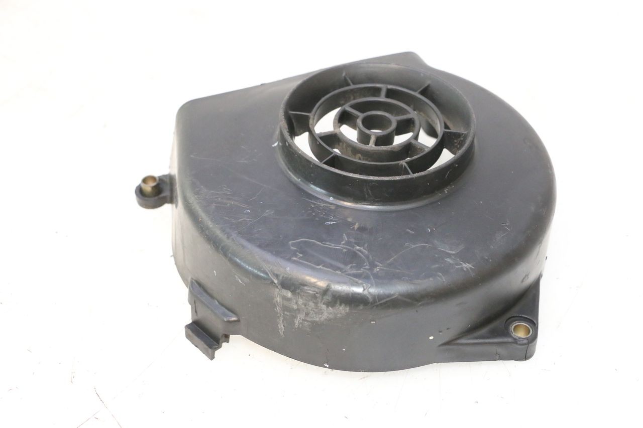 ZÜNDUNGSDECKEL - PEUGEOT LUDIX ONE 50 (2004 - 2006)