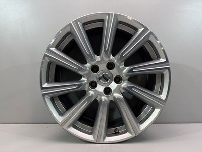 Volvo S90, V90 2022 R18 Alufelge 31445301 FIM12707