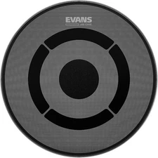 Evans dB One Drum Head 14 in.