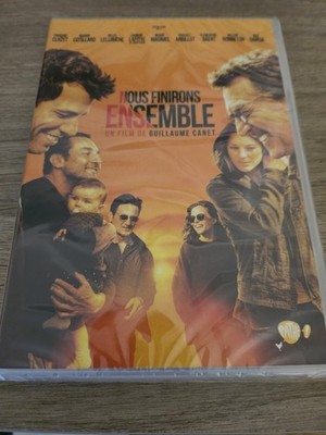 DOPPEL-DVD: WIR WERDEN ZUSAMMEN FERTIG SEIN / CLUZET NEU IM BLISTER