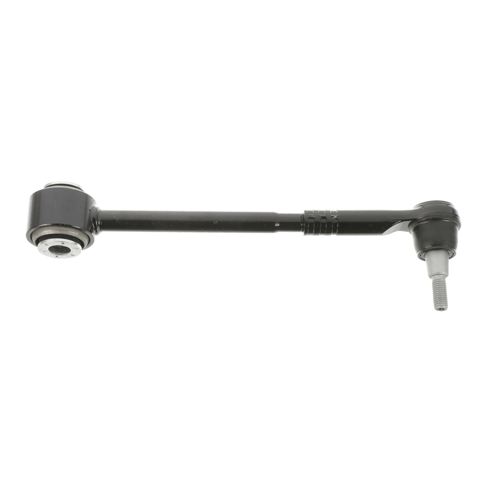 Brazo de control superior de suspensión trasera para Ford Expedition 2018-2024 (N/P JL1Z-5500-F)