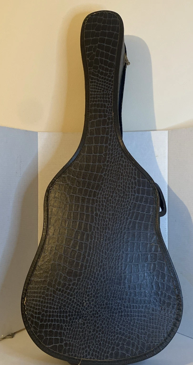 Picture 5 of 13