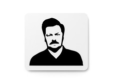 Man  Funny Sign for Home or Office