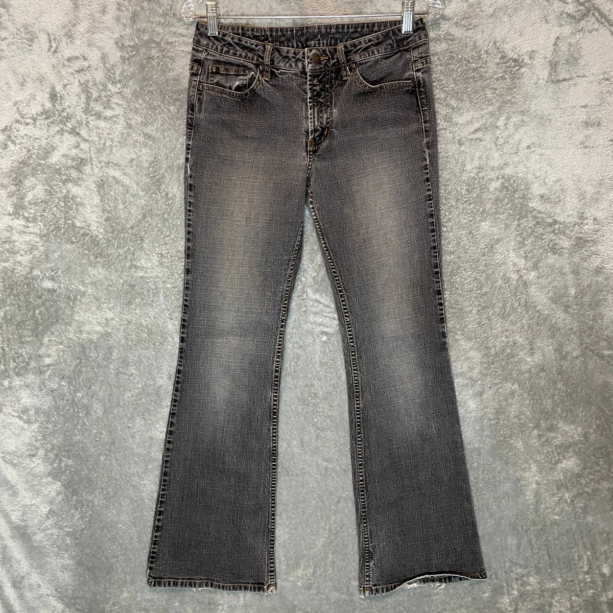 Mossimo Low Rise Jeans for Women for sale | eBay