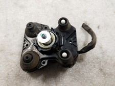 2013-2015 Honda Crosstour Rh Mirror Motor Oem