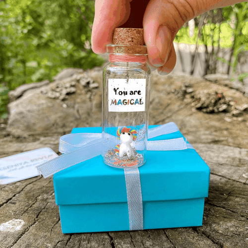 Unique Birthday Gifts for Him and Her Cute and Funny Bday Presents for Men - Picture 6 of 7