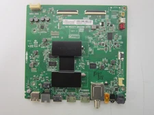TCL 43S421, 55S20 Main Board (40-MS22T1-MAA2HG) 08-MS22T03-MA200AA