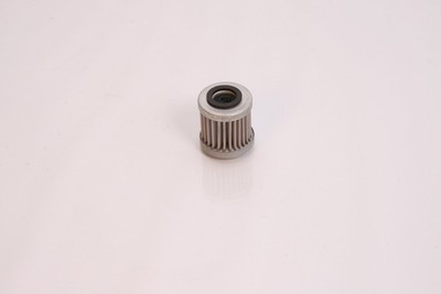 Hydraulikfilter alternativ zu UCR 1229-25 für JOHN DEERE 540 G III