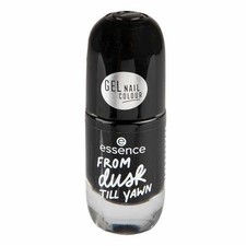 Essence smalto in gel 46