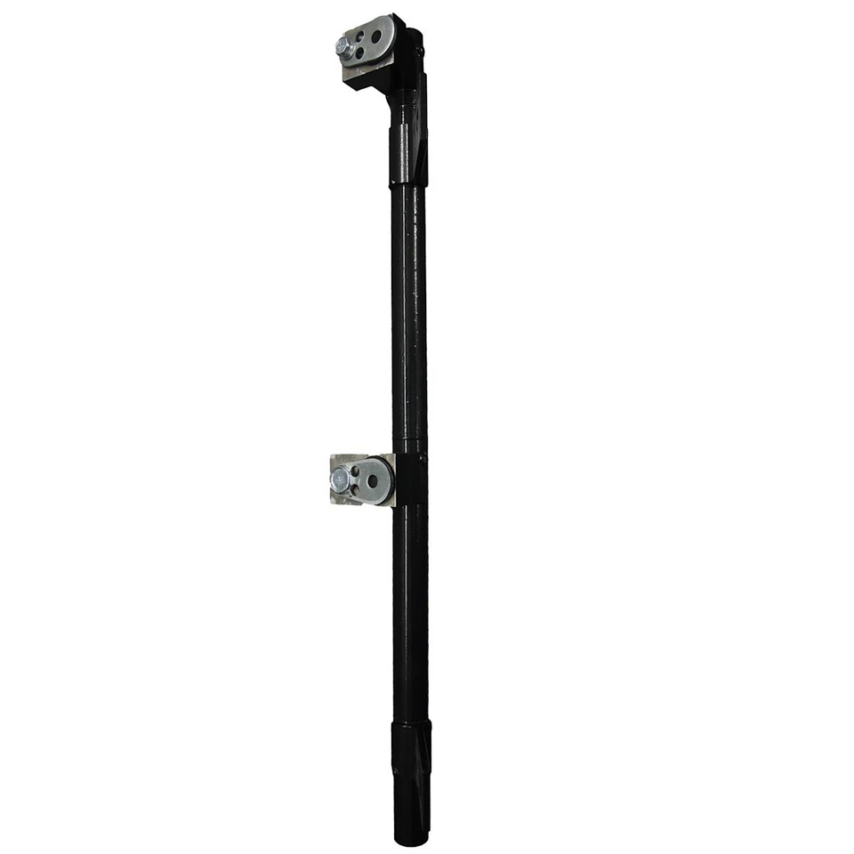 Condensador de aire acondicionado 10759 CSF para camioneta F150 Ford F-150 Expedition Navigator 18-20 Foto 3 de 4