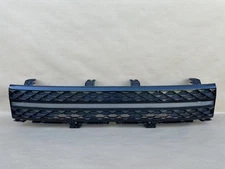 2024-2025 Hyundai Santa Fe OEM Front LED DRL Light W/ Grille 92209-P7100