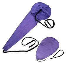 Saxophone Cleaning Rag Saxophone Cleaning Cloth for Wind and Woodwind Struments