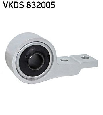 SKF Lagerung, Lenker Vkds 832005 Passend FüR Nissan-image