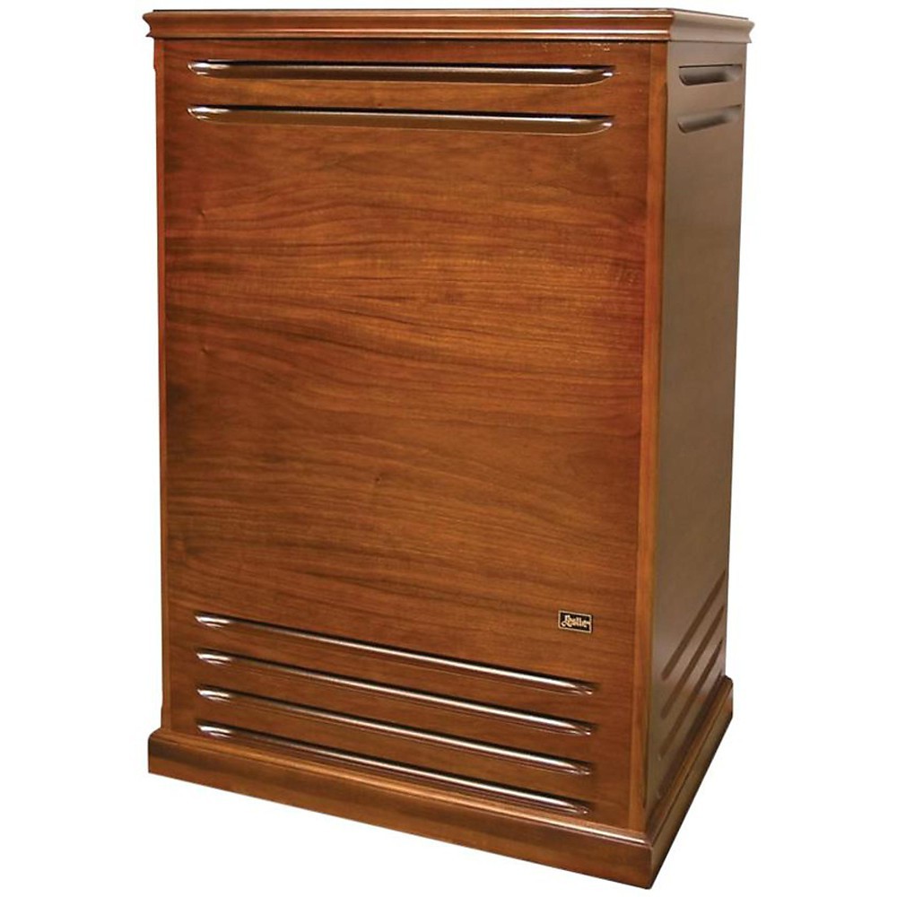 Хаммонд Лесли 122XB 597790₽