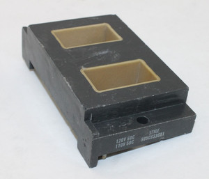 Cutler-Hammer 505C633G01 Coil