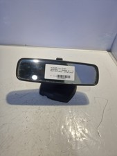 Retroviseur intérieur Nissan QASHQAI