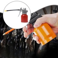 Handpumpe &Ouml;ler Kanister, Professionell, Premium-Qualit&auml;t, Langlebig,