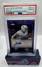 Sports Card Grading 101 Guide 17