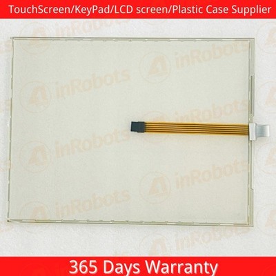 Touch Screen Glass Panel Digitizer For T150S-5RB004N-0A18R0-200FH TouchScreen *l