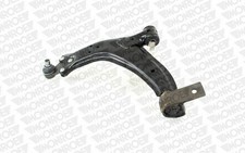 MONROE Querlenker passend für PEUGEOT 306 Schrägheck (7A, 7C, N3, N5) L28530