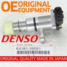 83181-35051 Vehicle Speed Sensor With Gear fits TOYOTA 4RUNNER PICKUP PREVIA