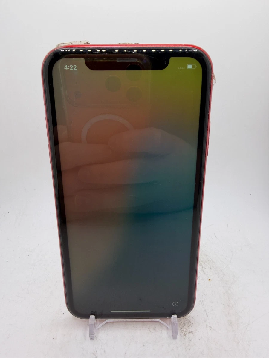 Cell Phone Camera Lenses for Apple iPhone XR Parts for sale | eBay