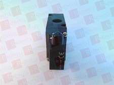 PARKER B6H2BB549A / B6H2BB549A (NEW IN BOX)