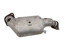 Catalyseurs Ford EXPLORER
