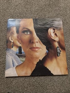 Pieces of Eight Styx | eBay