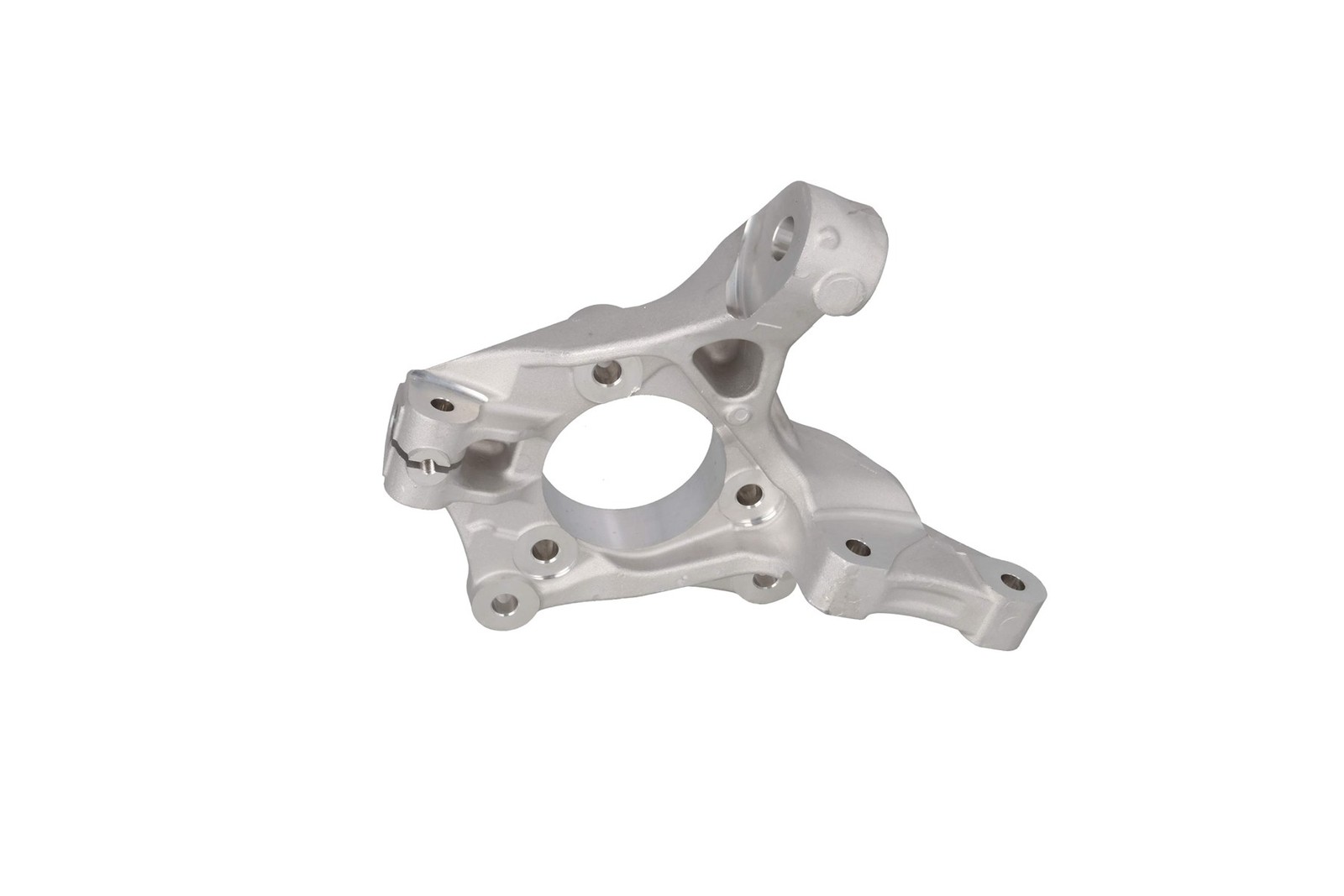 Fits KAMOKA 9080202 WHEEL KNUCKLE P.LE. CHEVROLET CRUZE 09'->, OPEL A ⭐UK Stock⭐