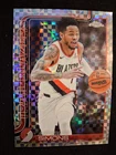 2025 Topps Anfernee Simons Base (Raw)
