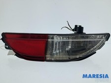 Nebelschlussleuchte Alfa Romeo Mito 955 51718012 P24692480