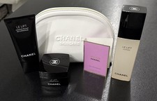 Chanel Le Lift Set Creme 50g + Masque 75 ml +...