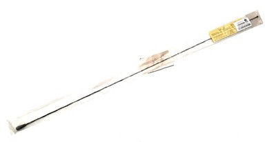 Mopar Antenne Antennenstab passend für Chrysler 300M Intrepid Concorde Bj 03-04