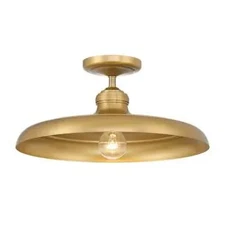 Minka Lavery 3936-732 - Ceiling Fixtures Indoor Lighting