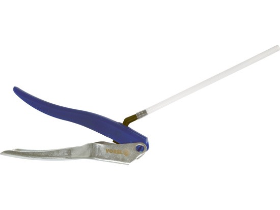 Fits YATO NARZ�DZIA 09163 PU FOAM GUN  ⭐UK Stock⭐