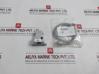 #ad WATERS 279010172 Pressure Transducer Z Detail 5.5 KSI 735001035 $1298.99