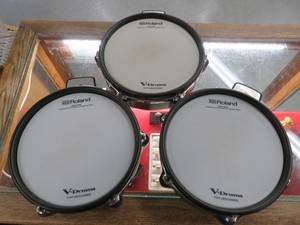 Pdx 100 Roland | eBay