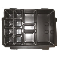 Makita Universaleinsatz (Art.P-83674)