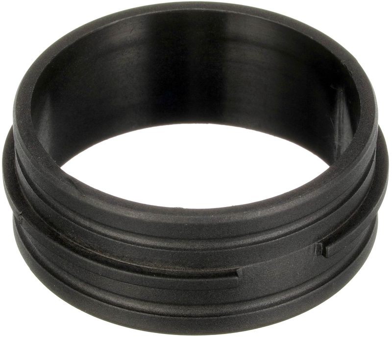 Gates Air Intake Hose - ANTK1100 - High Quality OE Replacement For BMW - Image 12