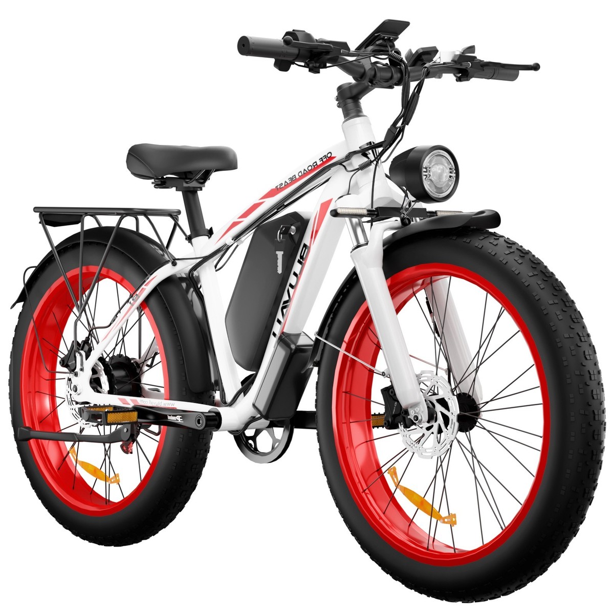 Bicycle Frame Alibaba Electric Bicycles For Sale Mountain Ebike Hpc Revolution Bike Road Bike Vintage Automatic Bicycle Frame Alibaba Electric Bicycles For Sale Mountain Ebike Hpc Revolution Bike Road Bike Vintage Automatic