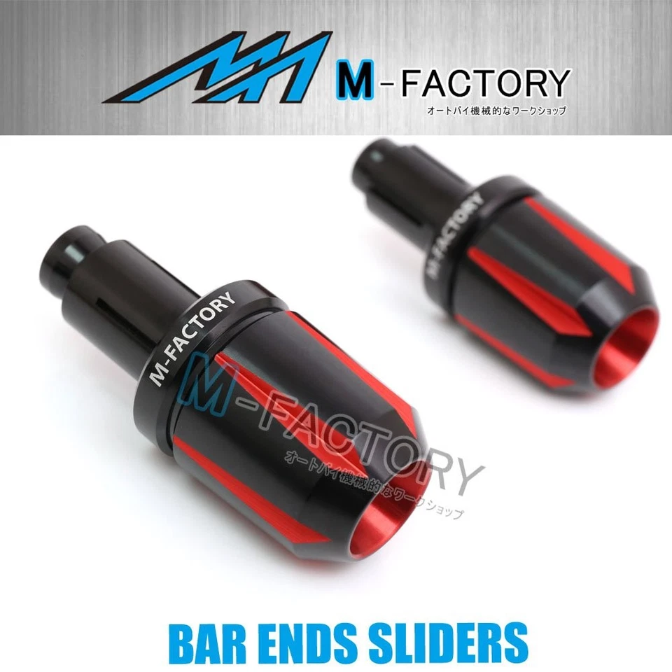 Deslizadores de extremos de barra de carreras verdes para Kawasaki ZX-10R Ninja ZX-6R 2014 15 16 17 Foto 3 de 4