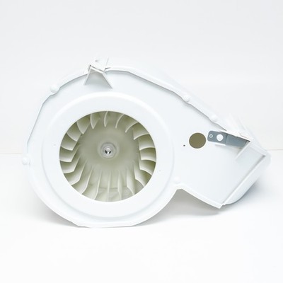 131775600 Dryer Blower Wheel & Housing for Electrolux Frigidaire GE WE14X10025