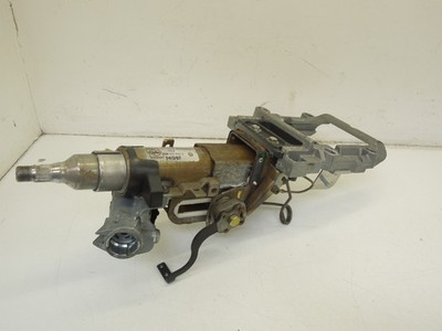 Audi A4 8D B5 Manual Adjust Steering Column 4D0419502J