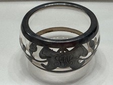  on The Hot Collector