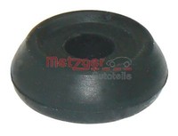 Metzger Lagerung, Stabilisator 52051908 FüR Seat VW