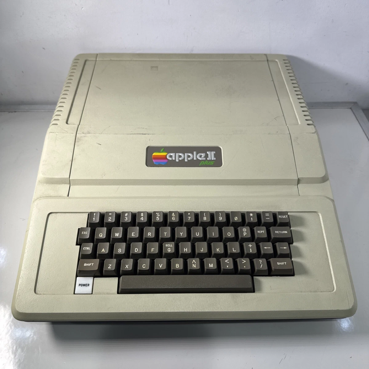 Apple 2 Computer for sale | eBay