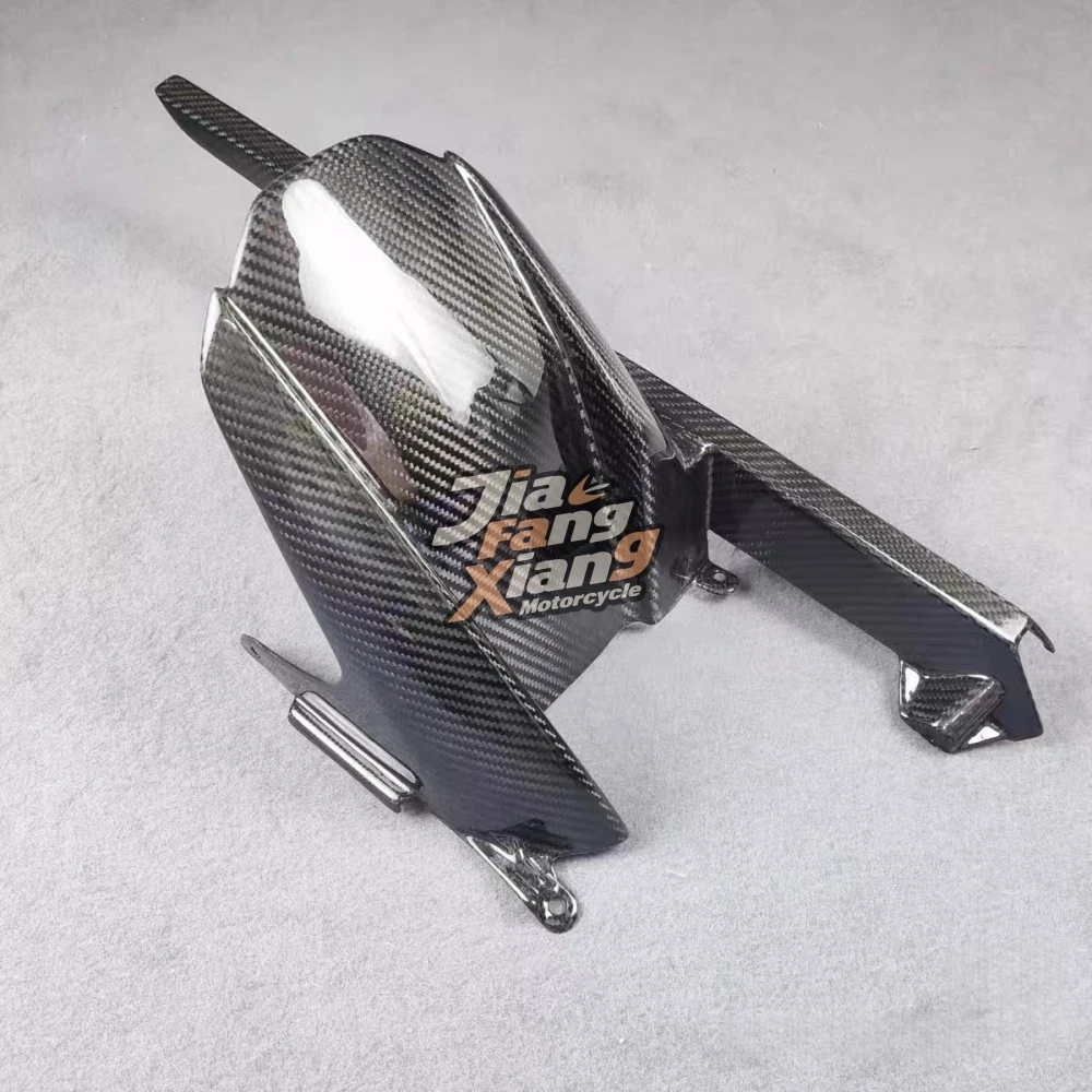Carbon Fiber Fenders for BMW S1000RR for sale | eBay